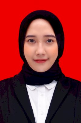 NABILA QONITAH LISHANDARY