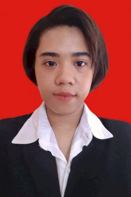 ROSALINDA MERRY CHRISNA