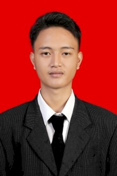 PRISMA ISRO NUVARISKI