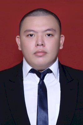 MUHAMMAD ADIGUNA SAID
