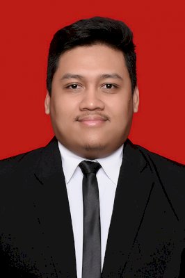 MUHAMMAD FAREL SAVERO