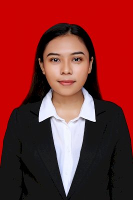 ANGELA ANGKOUW