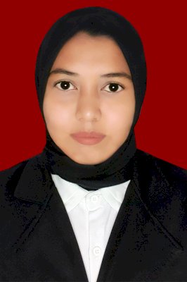 ATIKAH OKTAVIANI