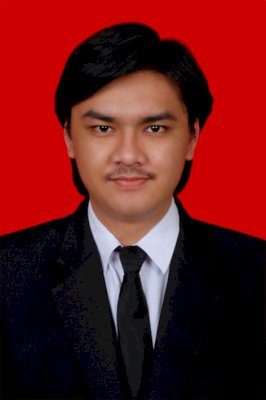 MUHAMMAD ALDI