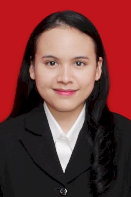 NADIA AINUN FATYA