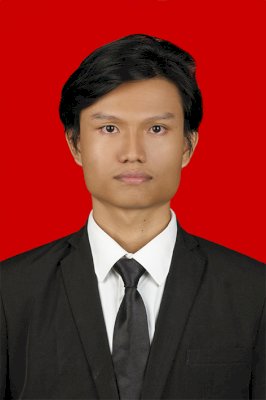 JOSUA NATANAEL