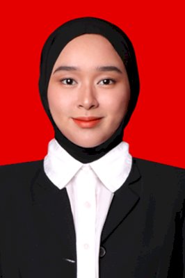 DIAH AYUNINA DWIARYANI