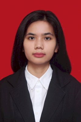 THREESA ADYANA LARASATI