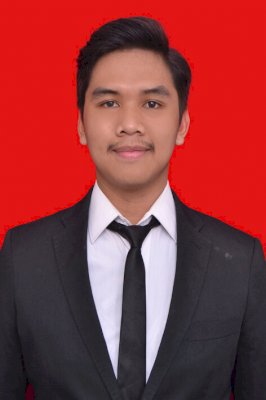 REYVAL SUTAN NAULI PASARIBU