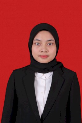 AULIA RAMADHINI SURYA HAPSARI