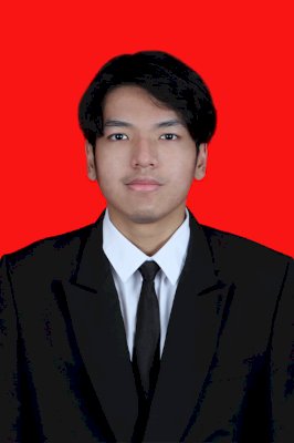 ADYATAMA RAMADHANA DUICAESARIO