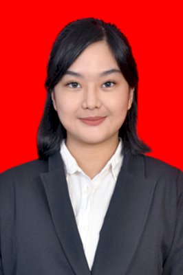 QINARA NURACHMAH HARAHAP