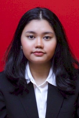 RIFKA NURUL IZZA