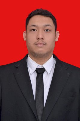 FARELL MICARO ADINEGORO