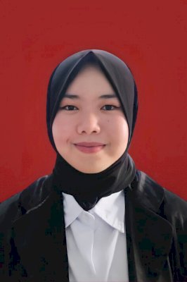 SALSABILA ZALFA