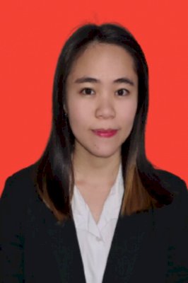 REA DEBORA KRISTIANTY