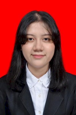 SYAFINA AISHA FITORI