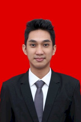 FADILLAH