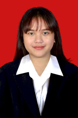 SHAKILA SARAS PRAKARTI