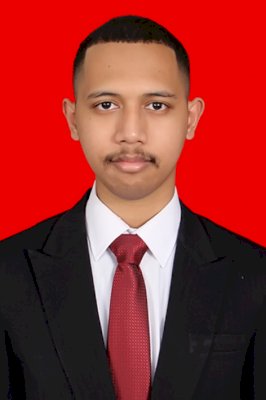 AHMAD DAFFA AULIA YAVI