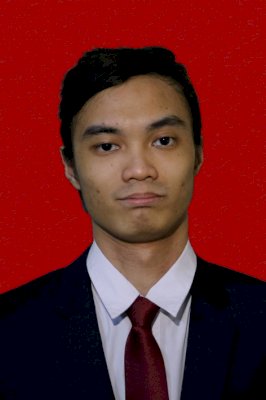 KEVIN DWITAMA PUTRA