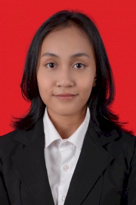 ATIKA HUMAIRA ALDRI