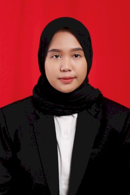 BAIQ ALIFIA FARADINA