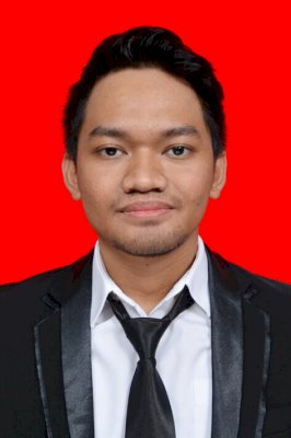 RAFIF RIZQULLAH
