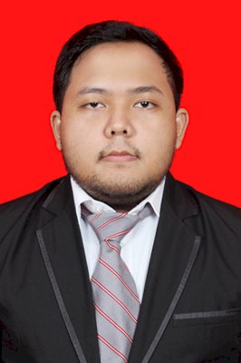 HERU ALAMSYAH PUTRA