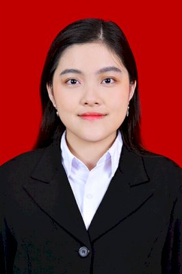 SAMANTHA ROBERT RAFFAEL