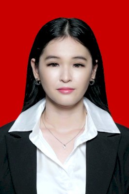 NOVA SEFLYLYA DARMAWAN