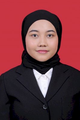 RESTA KHOLIFATUL INAYAH