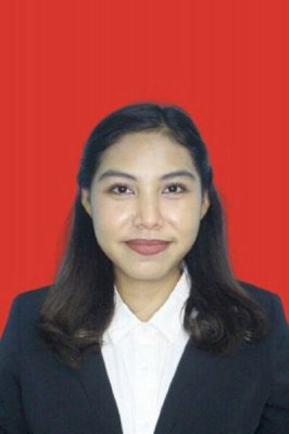 DITA AYU NURCHAYANI PUTRI