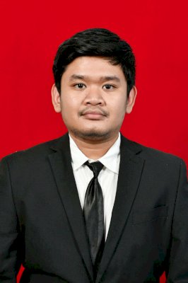 ROBERTUS KURNIAWAN PRASOJO