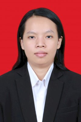 JUNIA HIMMAYATI