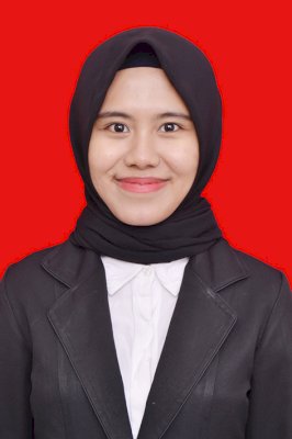 KHAIRUNNISA