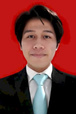 RAYHAN JUAN ARIFANI