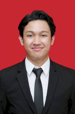 ANANDA FARKHAN YUSUF