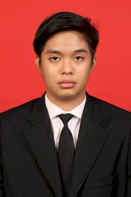 MOHAMMAD GIVA MUTTAQIN