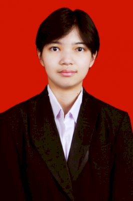 ANDINI JASMIN HAYUNINGTYAS GOBEL