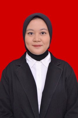 SILMI NUR FHADILLAH