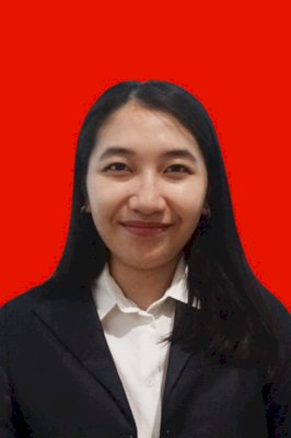 VIONA NADYA KARENINA