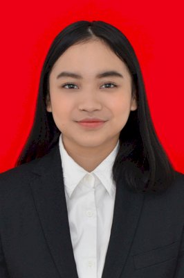 VINKA MUTIARA ARDAFFA