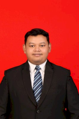 HENDI NUR IBRAHIM