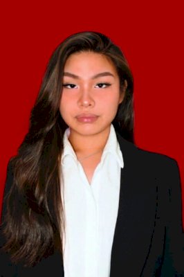 GWYNETH NATHANIA TARLY MALI