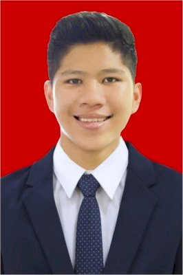 AKHMAD GUNADI