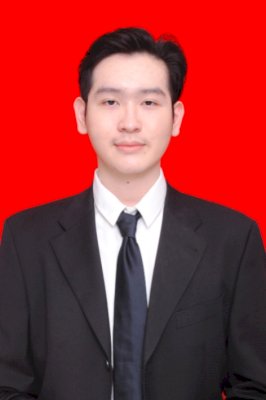 KELVIN SURYADJI