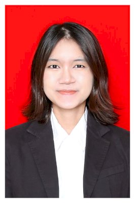 AZZAHRA CHADIJAH AMRULLAH