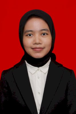 BIANDA HAYA NADINTA