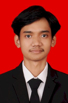 ACHMAD FAISYAL DAFFA